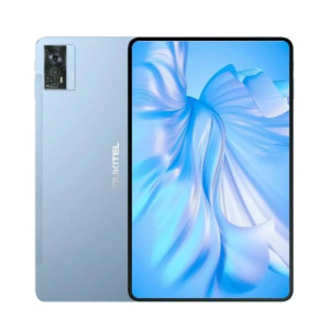 Планшет Oukitel OT5S 6/256GB Blue